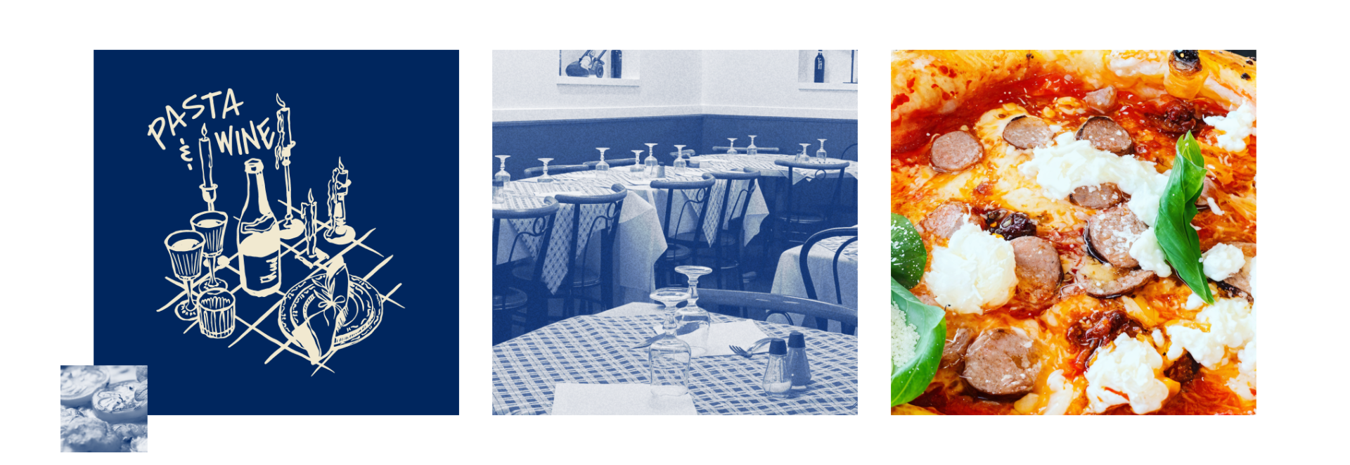 La Table De Gab - restaurant SAINT-GALMIER