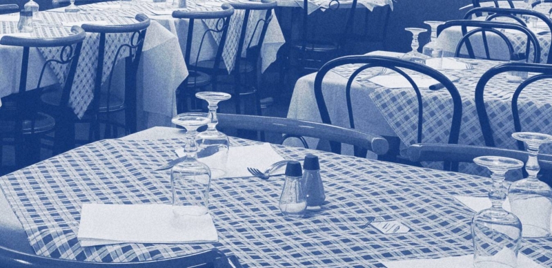 La Table De Gab - restaurant SAINT-GALMIER