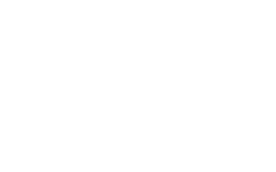 La Table de Gab